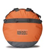 Fourth Element Expedition Duffel Bag 120 Litres - Image 3