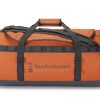 Fourth Element Expedition Duffel Bag 60 Litres
