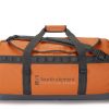 Fourth Element Expedition Duffel Bag 90 Litres