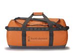 Fourth Element Expedition Duffel Bag 90 Litres