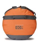Fourth Element Expedition Duffel Bag 90 Litres
