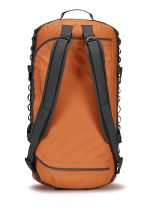 Fourth Element Expedition Duffel Bag 90 Litres