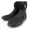 Gill Edge Boots 2018 - 961