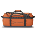 Fourth Element Expedition Duffel Bag 60 Litres