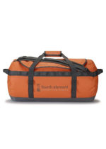 Fourth Element Expedition Duffel Bag 60 Litres