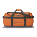 Fourth Element Expedition Duffel Bag 90 Litres