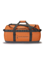 Fourth Element Expedition Duffel Bag 90 Litres