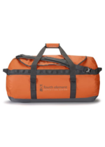 Fourth Element Expedition Duffel Bag 120 Litres