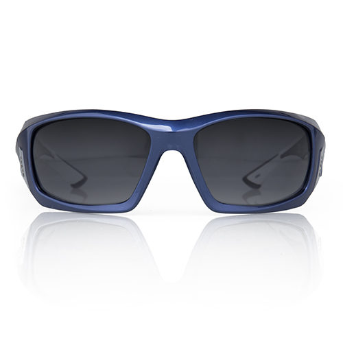 Gill Speed Sunglasses - 9656