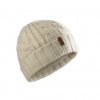 Gill Cable Knit Beanie - HT32