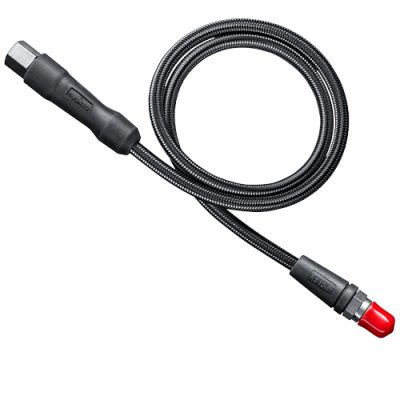 Suunto High Pressure Hose Miflex 80cm - SS019687000