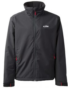 Gill Crew Sport Jacket - IN82J