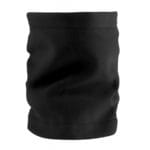 Gill i4 Neck Gaiter - HT21
