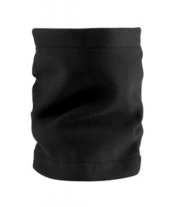 Gill i4 Neck Gaiter - HT21
