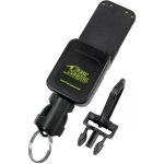 Suunto Retractor for Suunto Wrist Computer - ZH1-0148-13