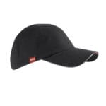 Gill Sailing Cap