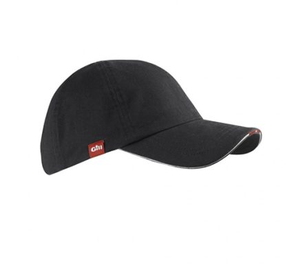 Gill Sailing Cap