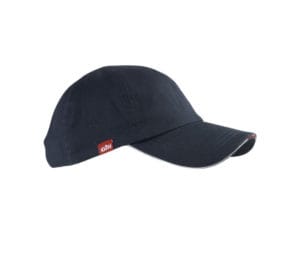 Gill Sailing Cap