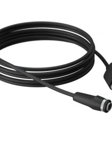 Suunto Dive USB Cable - SS018214000