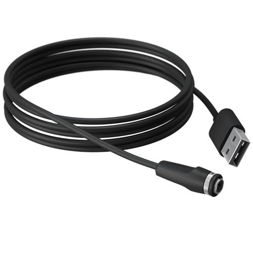 Suunto Dive USB Cable - SS018214000