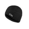 Gill Windproof Fleece Hat - HT8