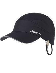 Musto Waterproof Performance Cap - AE0090