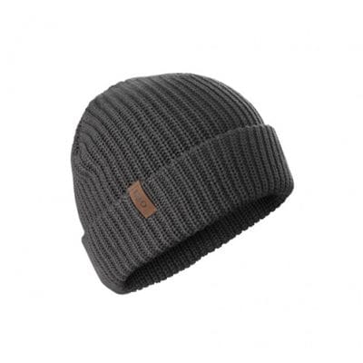 Gill Floating Beanie - HT37