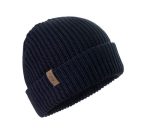 Gill Floating Beanie - HT37
