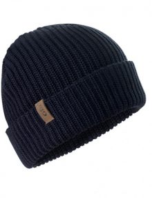 Gill Floating Beanie - HT37