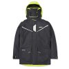 Musto MPX Gore-Tex Pro Offshore Jacket - SMJK071