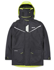 Musto MPX Gore-Tex Pro Offshore Jacket - SMJK071