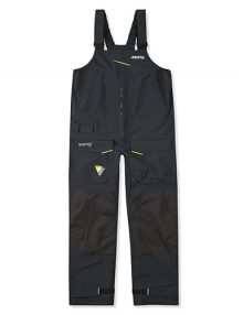 Musto MPX Gore-Tex Pro Offshore Trousers 2018 - SMTR032
