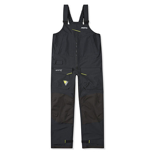 Musto MPX Gore-Tex Pro Offshore Trousers 2018 - SMTR032