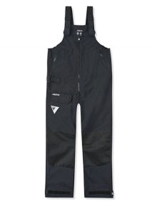 Musto BR2 Offshore Trousers 2018 - SMTR044