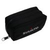 Suunto Instrument, Dive Computer Padded Pouch - SS011736000