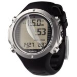 Suunto D-Series Scratch Guard - SS013587000