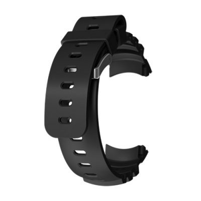 Suunto Vyper Novo/Zoop Novo/ Strap Set - SS021765000