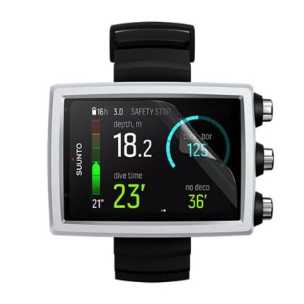 Suunto EON Core Scratch Guard - SS022769000