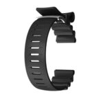 Suunto EON Core Strap Set - SS022768000