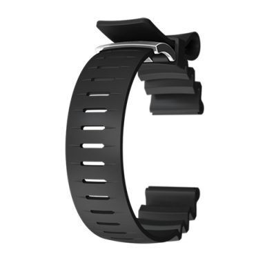 Suunto EON Core Strap Set - SS022768000