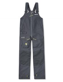 Musto Women's MPX Gore-Tex Pro Offshore Trousers 2018 - SWTR005