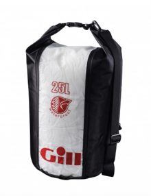 Gill 25 Litre Dry Bag - L053
