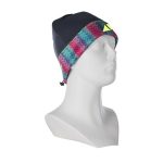 Magic Marine Ladies Neoprene Beanie 2mm