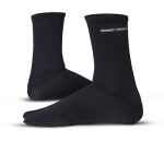 Magic Marine Metalite Socks
