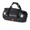 Magic Marine Waterproof Sports Bag - 40L