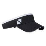Magic Marine Tech Sunvisor