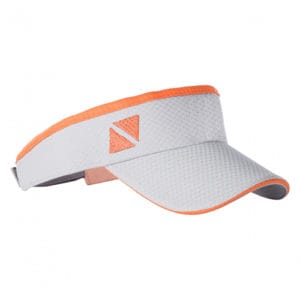 Magic Marine Tech Sunvisor