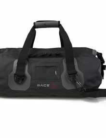Gill Race Team Bag - RS14