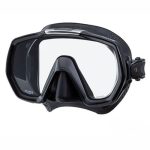 TUSA Freedom Elite Mask