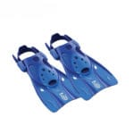 Tusa Sport Snorkel Fin - UF0103